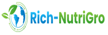 Rich-NutriGro