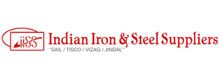 Indian Iron & Steel Suppliers