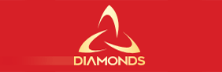 Diamond Roller Flour Mills