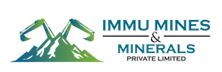 Immu Mines & Minerals