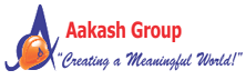 Aakash Group