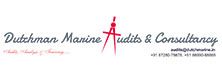 Dutchman Marine Audits & Consultancy