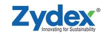 Zydex Industries