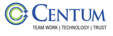 Centum Electronics