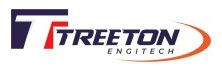 Treeton Engitech