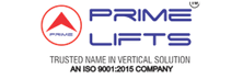 Prime Lifts