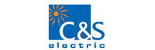 C & S Electric