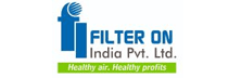 Filter-On India