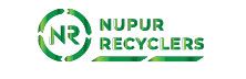 Nupur Recyclers