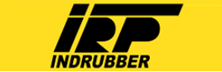 Industrial Rubber Products