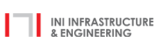 INI Infrastructure & Engineering