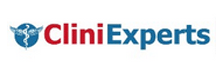 Cliniexperts Research