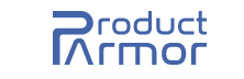 Product Armor