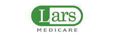 Lars Medicare