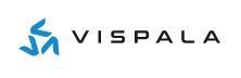 Vispala Technologies