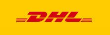 DHL Supply Chain 