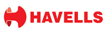  Havells India