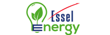 Essel Energy