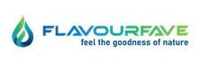 Flavourfave