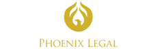 Phoenix Legal