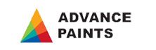 Advance Paints