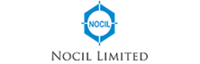 Nocil