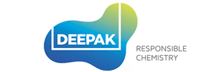 Deepak Nitrite