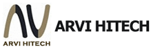 Arvi Hi-tech