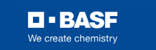 BASF