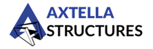 Axtella Structures