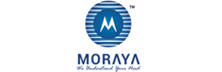 Moraya Packaging India