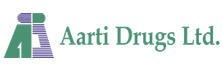 Aarti Drugs