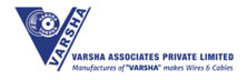  Varsha Associates