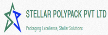 Stellar Polypack