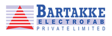 Bartakke Electrofab