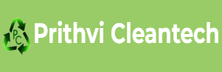 Prithvi CleanTech