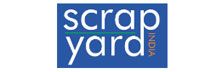 Scrap Yard India