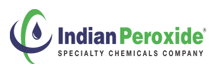 Indian Peroxide