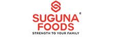 Suguna Foods