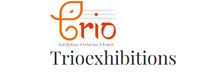 Trioexhibitions