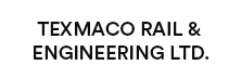 Texmaco Rail & Engineering