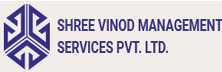 Shree Vinod Management Services