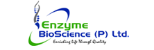 Enzyme BioScience