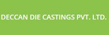 Deccan Die Castings