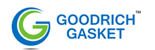 Goodrich Gasket