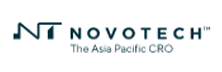 Novotech