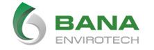 Bana Envirotech