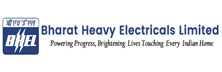 Bharat Heavy Electricals