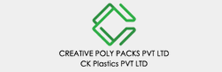 CK Plastics