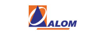 Alom Group